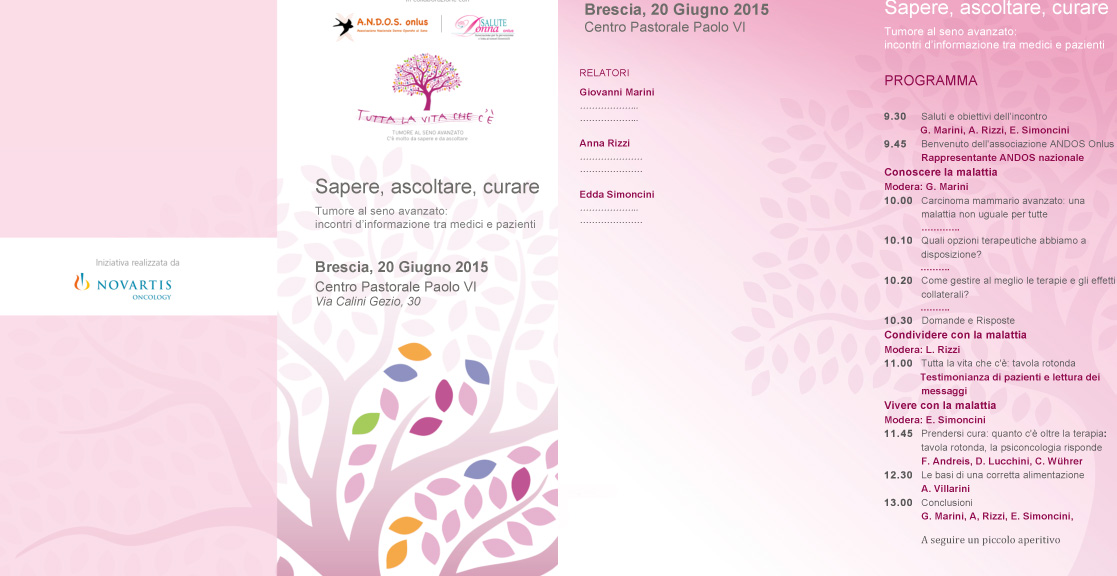 Programma-giugno_Brescia-2