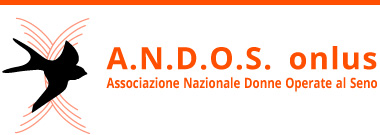 logo-andos-nazionale